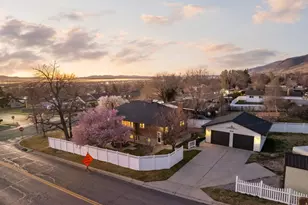 6 N 800 E, Bountiful, UT 84010 - Photo 39