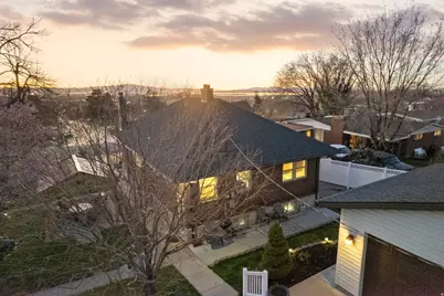 6 N 800 E, Bountiful, UT 84010 - Photo 47