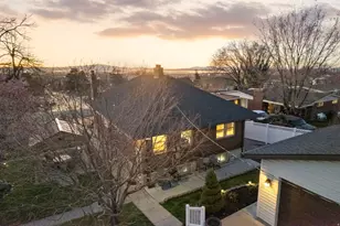 6 N 800 E, Bountiful, UT 84010 - Photo 47