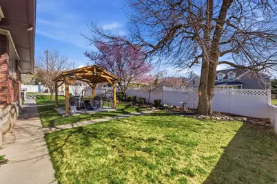 6 N 800 E, Bountiful, UT 84010 - Photo 37