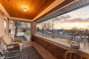 6 N 800 E, Bountiful, UT 84010 - Photo 7