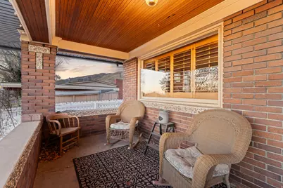 6 N 800 E, Bountiful, UT 84010 - Photo 5