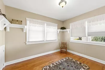 6 N 800 E, Bountiful, UT 84010 - Photo 21