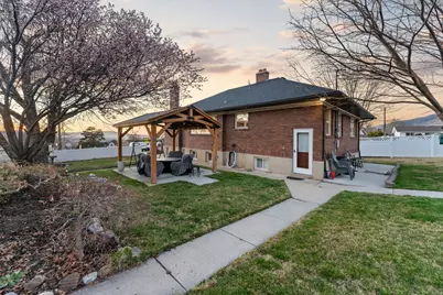 6 N 800 E, Bountiful, UT 84010 - Photo 53