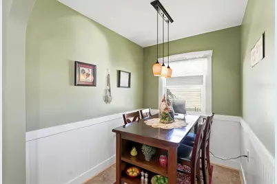 6 N 800 E, Bountiful, UT 84010 - Photo 17