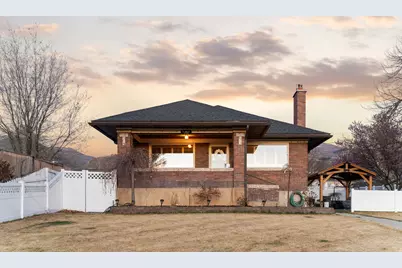 6 N 800 E, Bountiful, UT 84010 - Photo 49