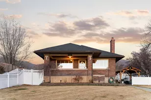 6 N 800 E, Bountiful, UT 84010 - Photo 49