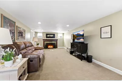 6 N 800 E, Bountiful, UT 84010 - Photo 25