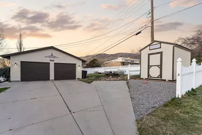 6 N 800 E, Bountiful, UT 84010 - Photo 35