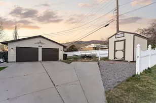 6 N 800 E, Bountiful, UT 84010 - Photo 35