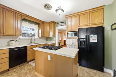 6 N 800 E, Bountiful, UT 84010 - Photo 15