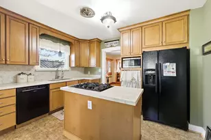 6 N 800 E, Bountiful, UT 84010 - Photo 15