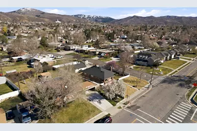 6 N 800 E, Bountiful, UT 84010 - Photo 43
