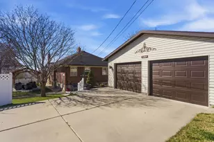 6 N 800 E, Bountiful, UT 84010 - Photo 33