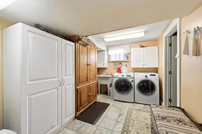 6 N 800 E, Bountiful, UT 84010 - Photo 31