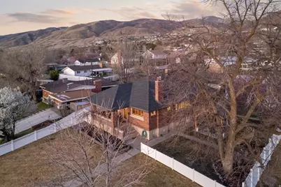 6 N 800 E, Bountiful, UT 84010 - Photo 45