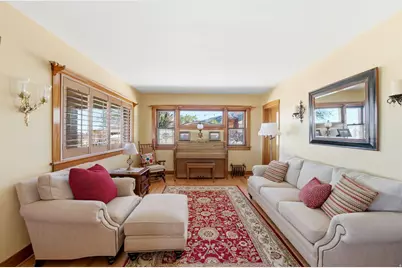 6 N 800 E, Bountiful, UT 84010 - Photo 9