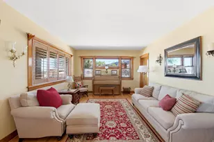 6 N 800 E, Bountiful, UT 84010 - Photo 9