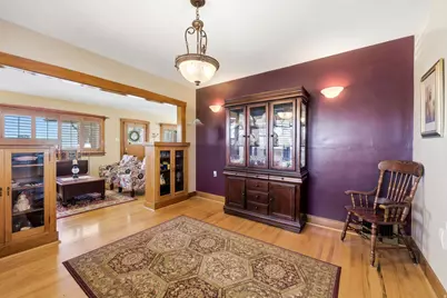 6 N 800 E, Bountiful, UT 84010 - Photo 13