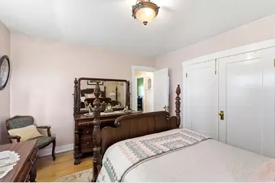 6 N 800 E, Bountiful, UT 84010 - Photo 19