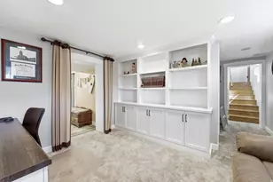 6 N 800 E, Bountiful, UT 84010 - Photo 29