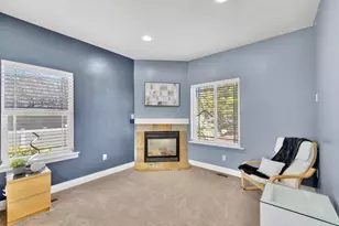 587 W Cephus Rd S, Draper, UT 84020 - Photo 19