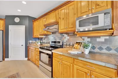 587 W Cephus Rd S, Draper, UT 84020 - Photo 11