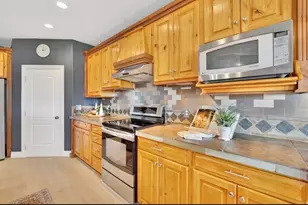 587 W Cephus Rd S, Draper, UT 84020 - Photo 11