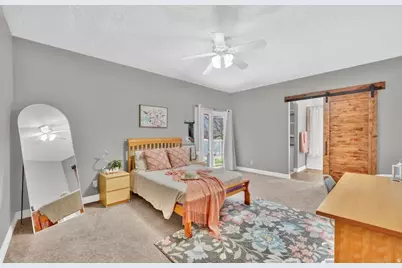 587 W Cephus Rd S, Draper, UT 84020 - Photo 15