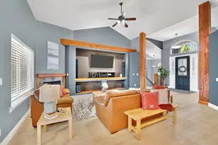 587 W Cephus Rd S, Draper, UT 84020 - Photo 7