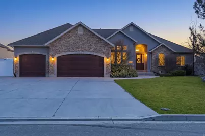 587 W Cephus Rd S, Draper, UT 84020 - Photo 41