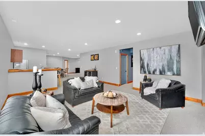 587 W Cephus Rd S, Draper, UT 84020 - Photo 25