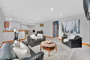 587 W Cephus Rd S, Draper, UT 84020 - Photo 25