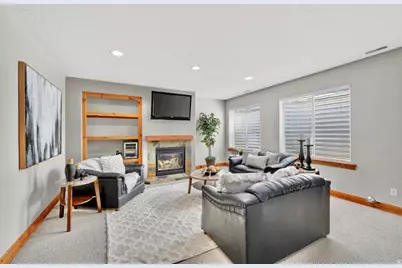 587 W Cephus Rd S, Draper, UT 84020 - Photo 23