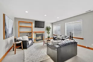 587 W Cephus Rd S, Draper, UT 84020 - Photo 23