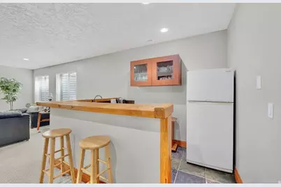 587 W Cephus Rd S, Draper, UT 84020 - Photo 27