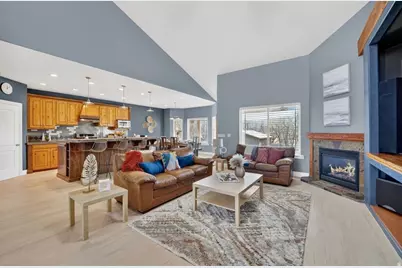 587 W Cephus Rd S, Draper, UT 84020 - Photo 5