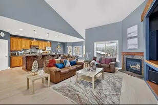 587 W Cephus Rd S, Draper, UT 84020 - Photo 5