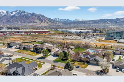 587 W Cephus Rd S, Draper, UT 84020 - Photo 39