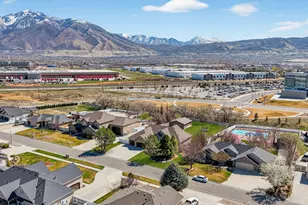 587 W Cephus Rd S, Draper, UT 84020 - Photo 39