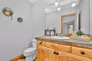 587 W Cephus Rd S, Draper, UT 84020 - Photo 31