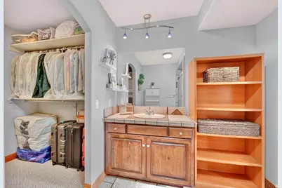 587 W Cephus Rd S, Draper, UT 84020 - Photo 33