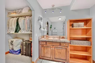 587 W Cephus Rd S, Draper, UT 84020 - Photo 33