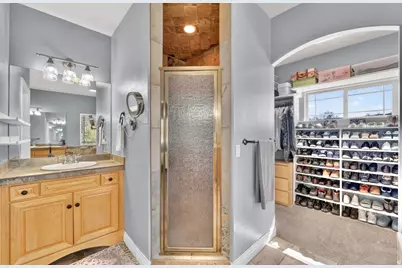 587 W Cephus Rd S, Draper, UT 84020 - Photo 21