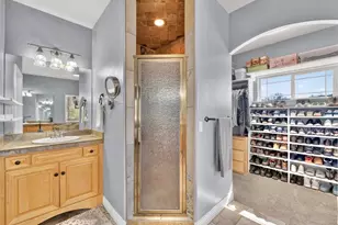 587 W Cephus Rd S, Draper, UT 84020 - Photo 21