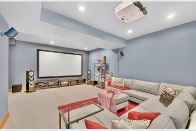 587 W Cephus Rd S, Draper, UT 84020 - Photo 29