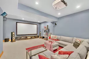 587 W Cephus Rd S, Draper, UT 84020 - Photo 29