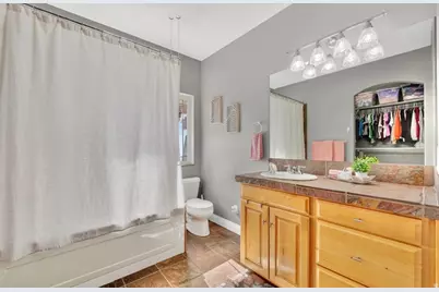 587 W Cephus Rd S, Draper, UT 84020 - Photo 17