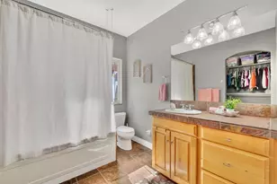 587 W Cephus Rd S, Draper, UT 84020 - Photo 17