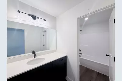 3801 W 1625 S #425, Taylor, UT 84401 - Photo 5